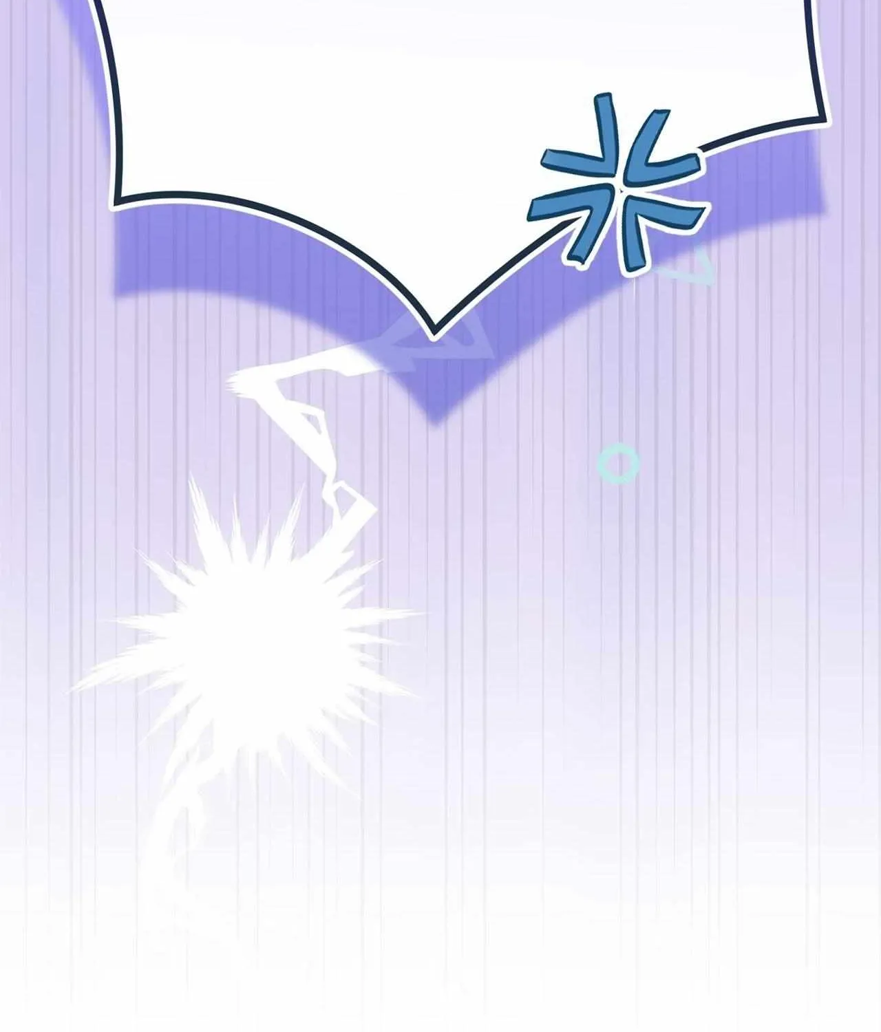 The Broken Ring: This Marriage Will Fail Anyway Chapter 109 page 31 - 