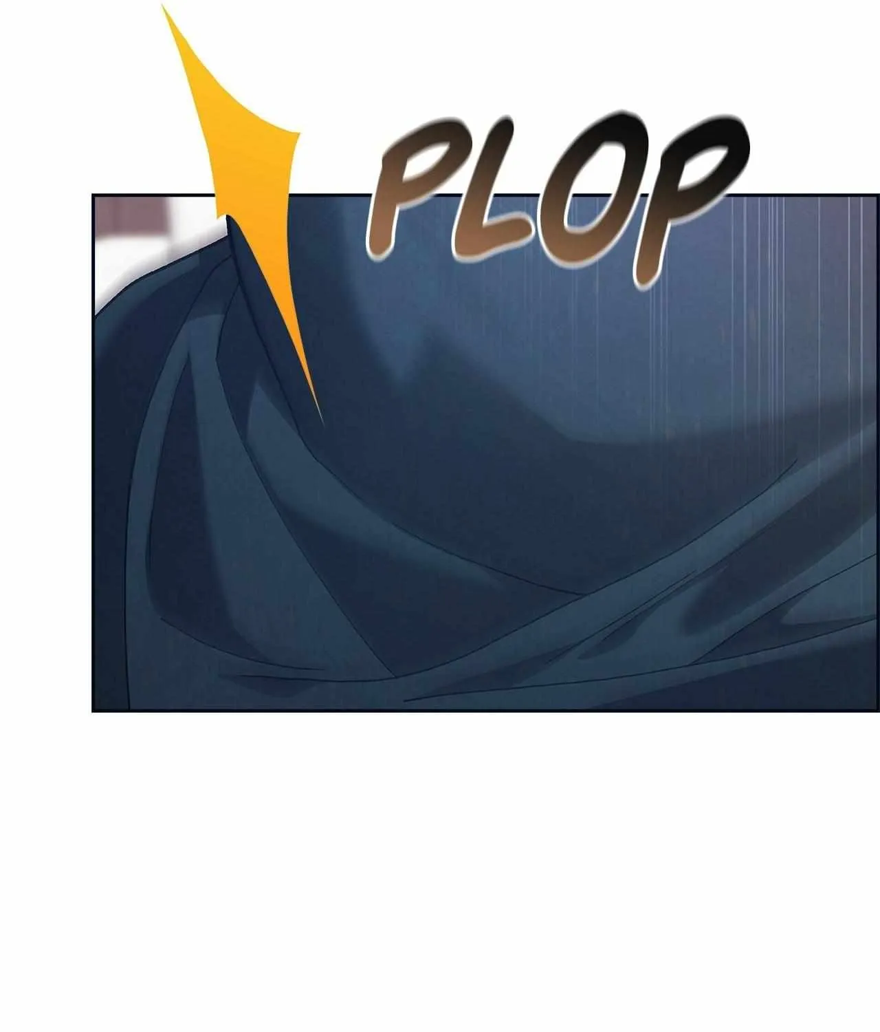 The Broken Ring: This Marriage Will Fail Anyway Chapter 109 page 33 - 