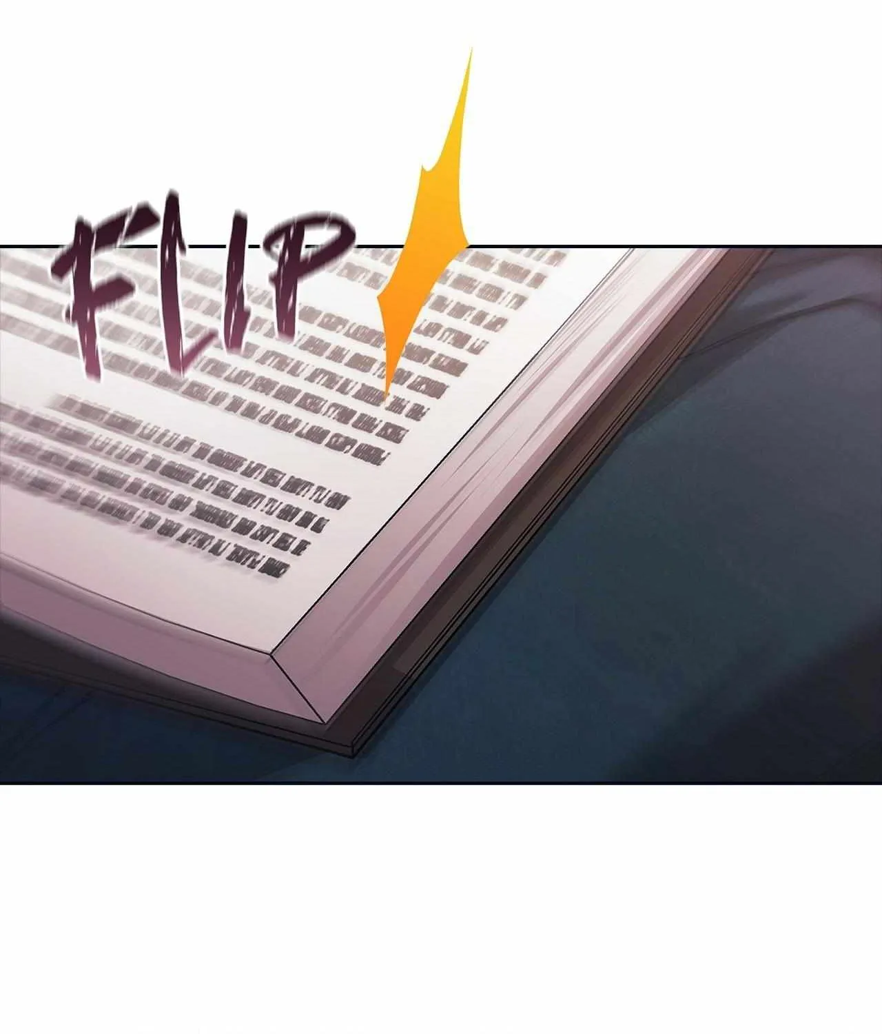 The Broken Ring: This Marriage Will Fail Anyway Chapter 109 page 34 - 