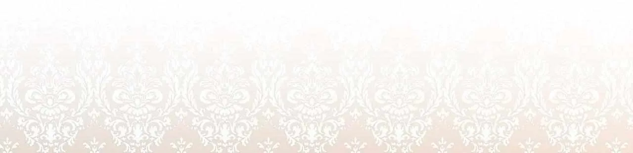 The Broken Ring: This Marriage Will Fail Anyway Chapter 109 page 35 - 