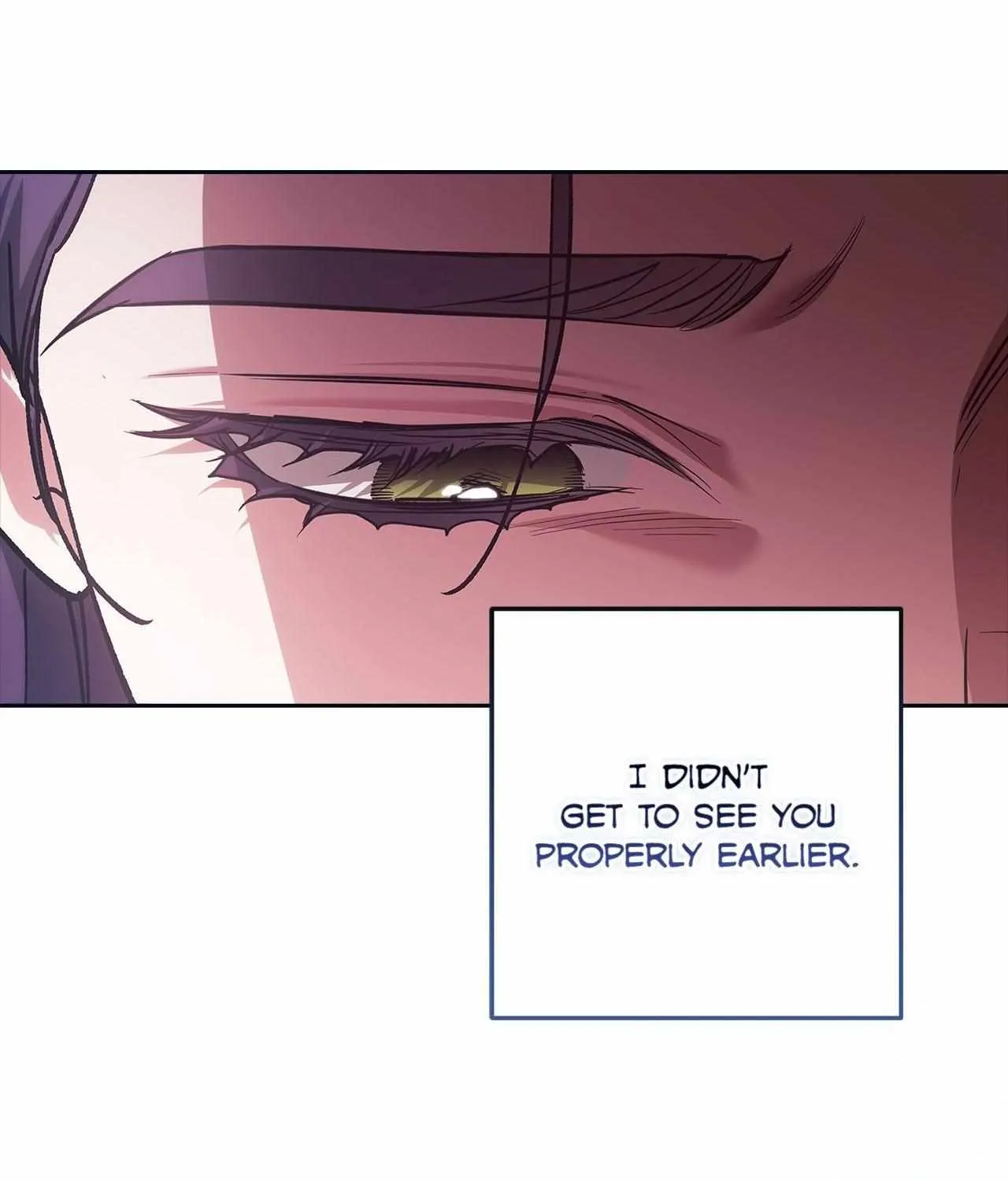 The Broken Ring: This Marriage Will Fail Anyway Chapter 109 page 40 - 