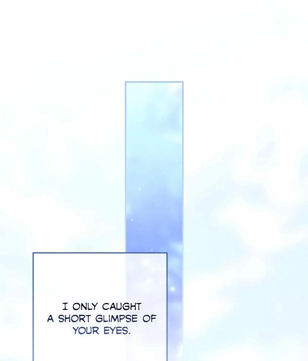 The Broken Ring: This Marriage Will Fail Anyway Chapter 109 page 41 - 