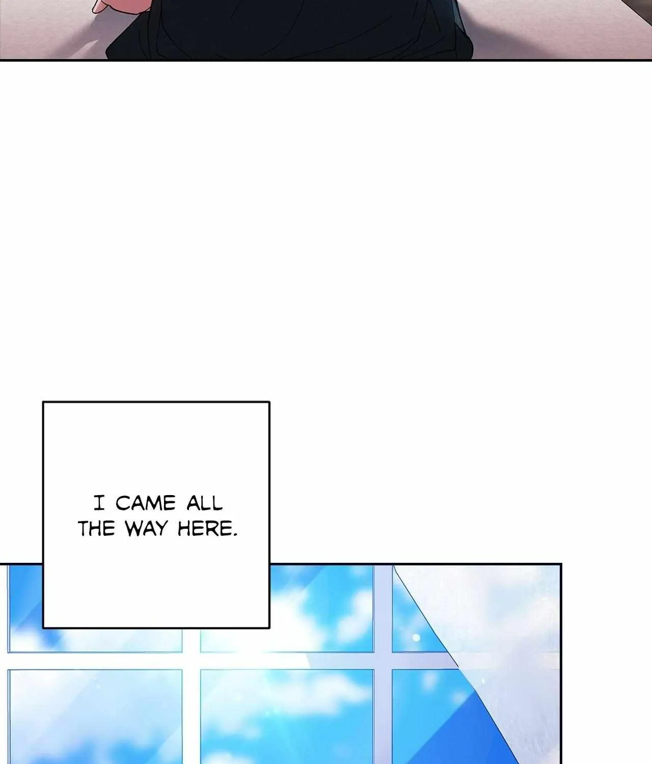 The Broken Ring: This Marriage Will Fail Anyway Chapter 109 page 45 - 