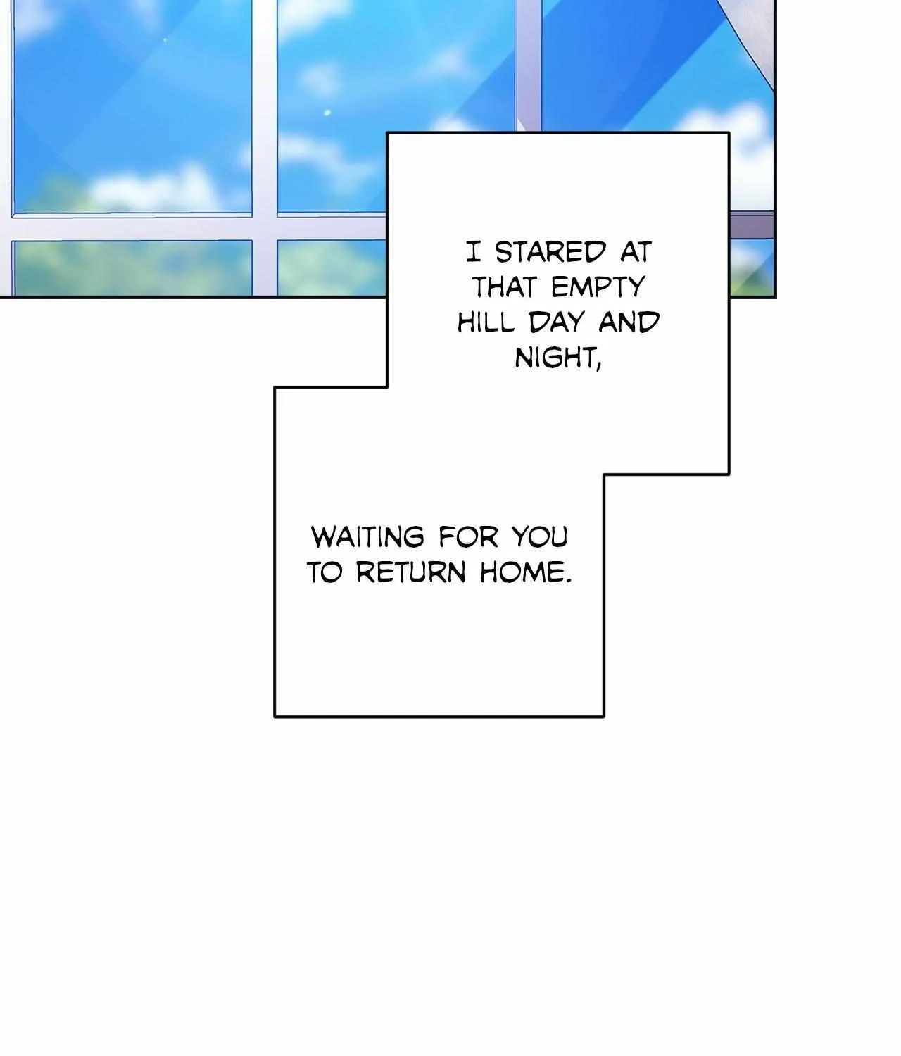 The Broken Ring: This Marriage Will Fail Anyway Chapter 109 page 46 - 
