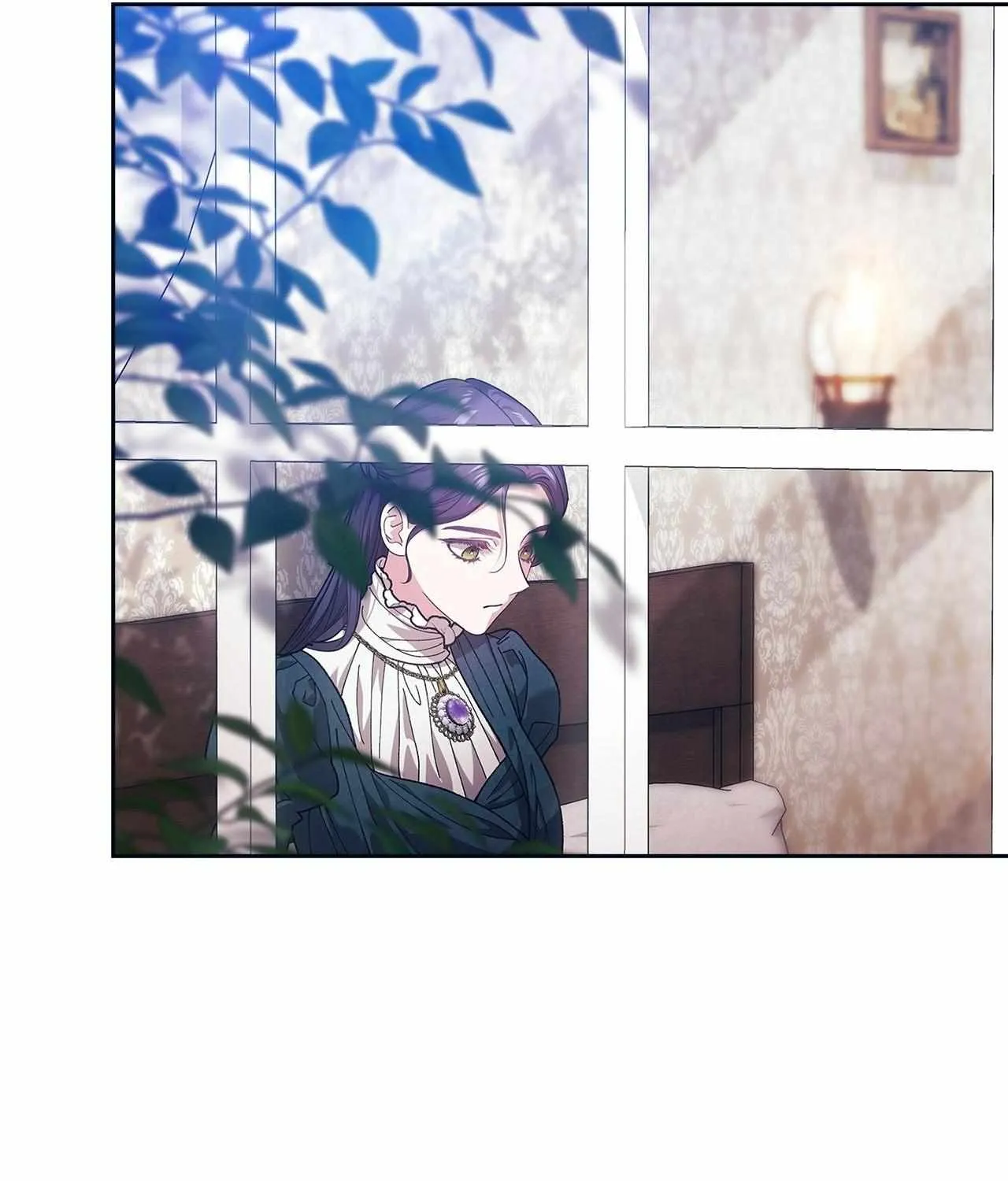 The Broken Ring: This Marriage Will Fail Anyway Chapter 109 page 48 - 
