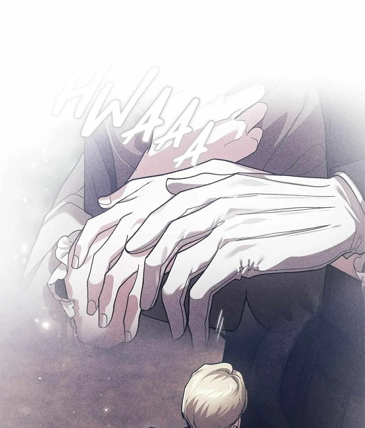 The Broken Ring: This Marriage Will Fail Anyway Chapter 109 page 49 - 
