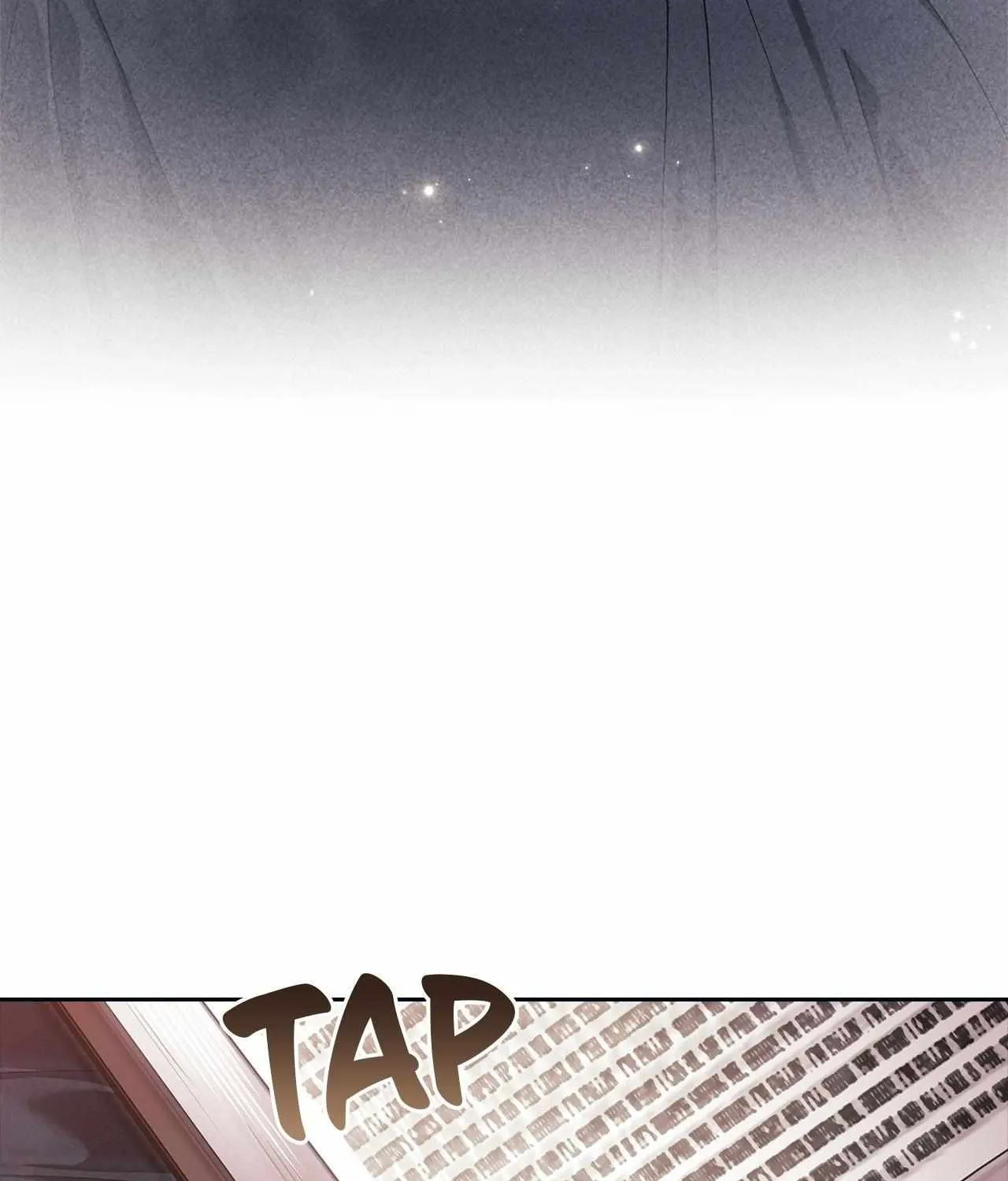 The Broken Ring: This Marriage Will Fail Anyway Chapter 109 page 52 - 