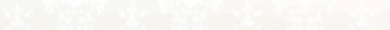The Broken Ring: This Marriage Will Fail Anyway Chapter 109 page 54 - 