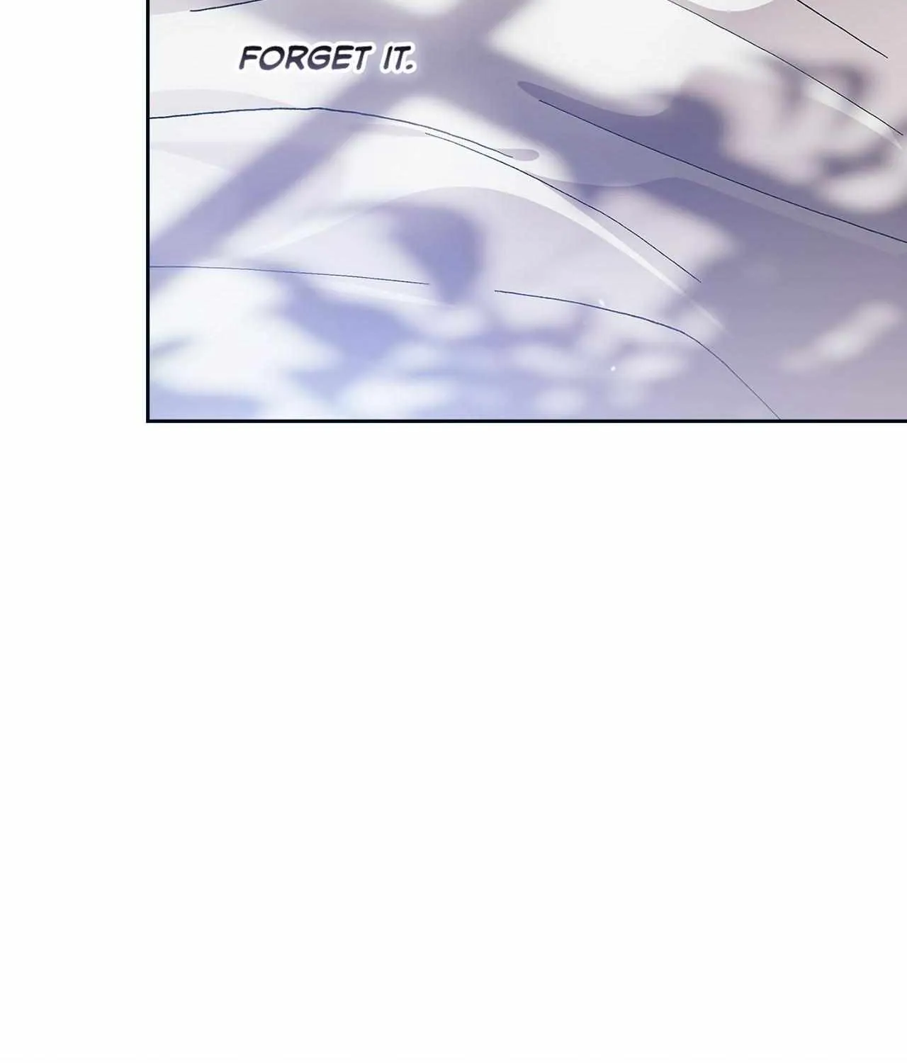 The Broken Ring: This Marriage Will Fail Anyway Chapter 109 page 57 - 