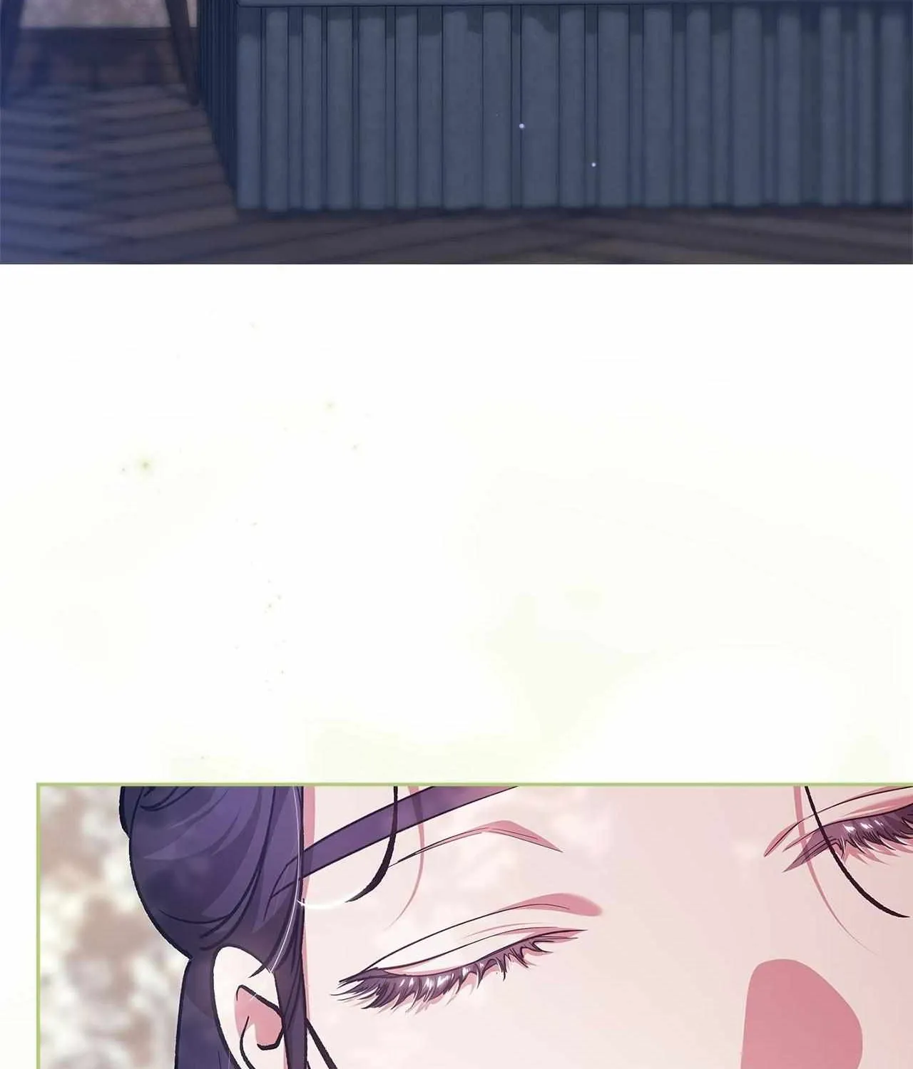 The Broken Ring: This Marriage Will Fail Anyway Chapter 109 page 60 - 