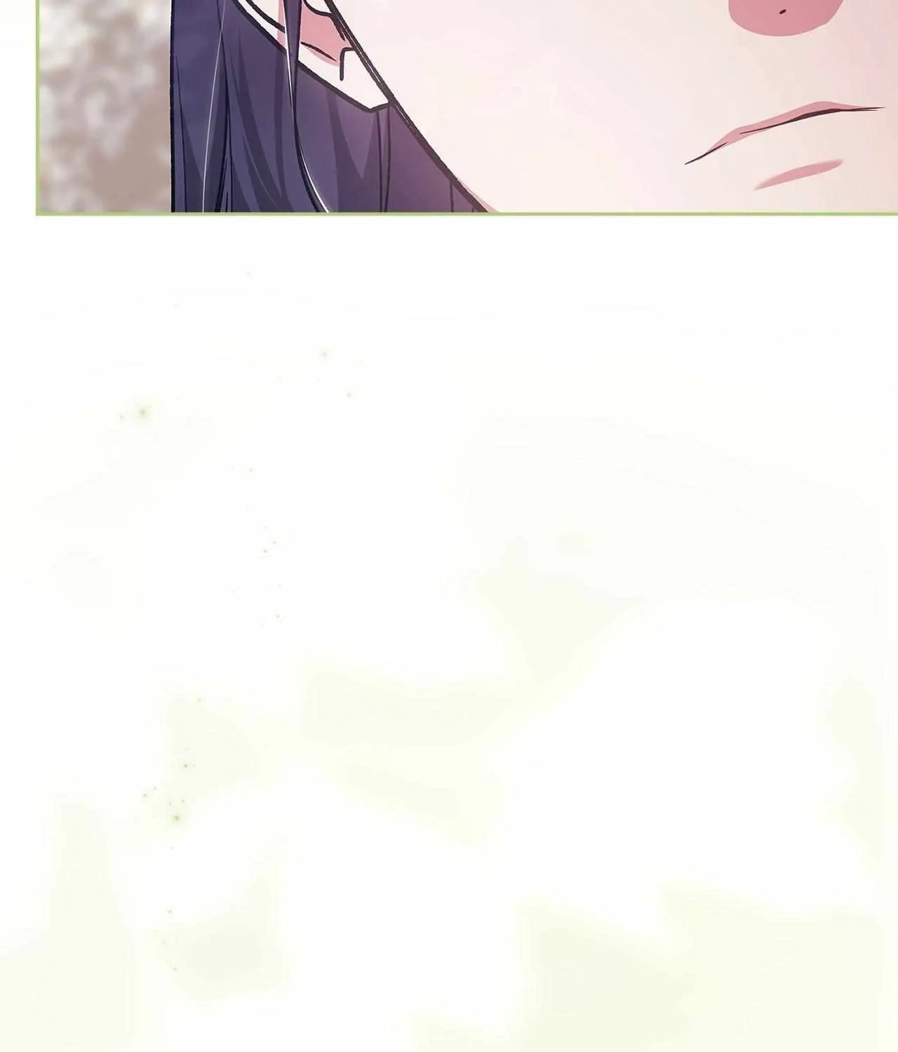 The Broken Ring: This Marriage Will Fail Anyway Chapter 109 page 61 - 