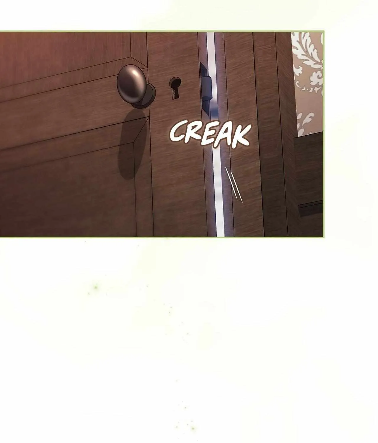 The Broken Ring: This Marriage Will Fail Anyway Chapter 109 page 63 - 