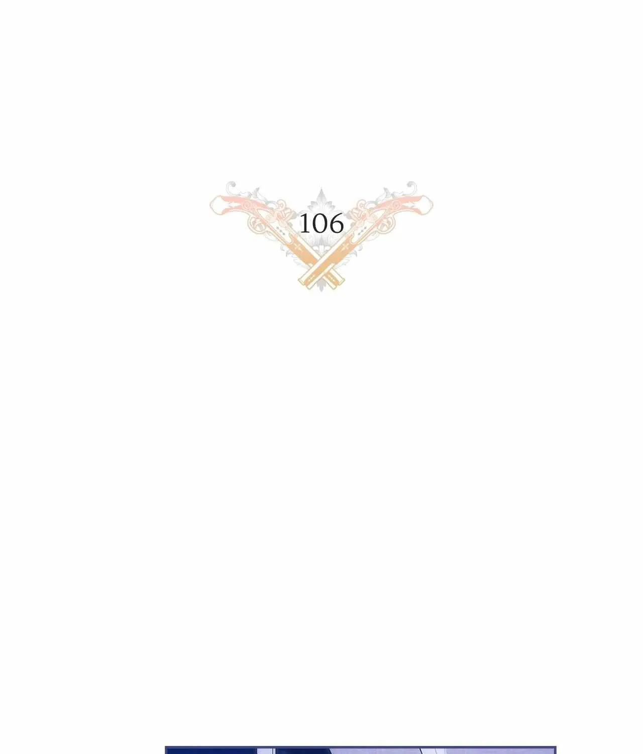 The Broken Ring: This Marriage Will Fail Anyway Chapter 109 page 67 - 