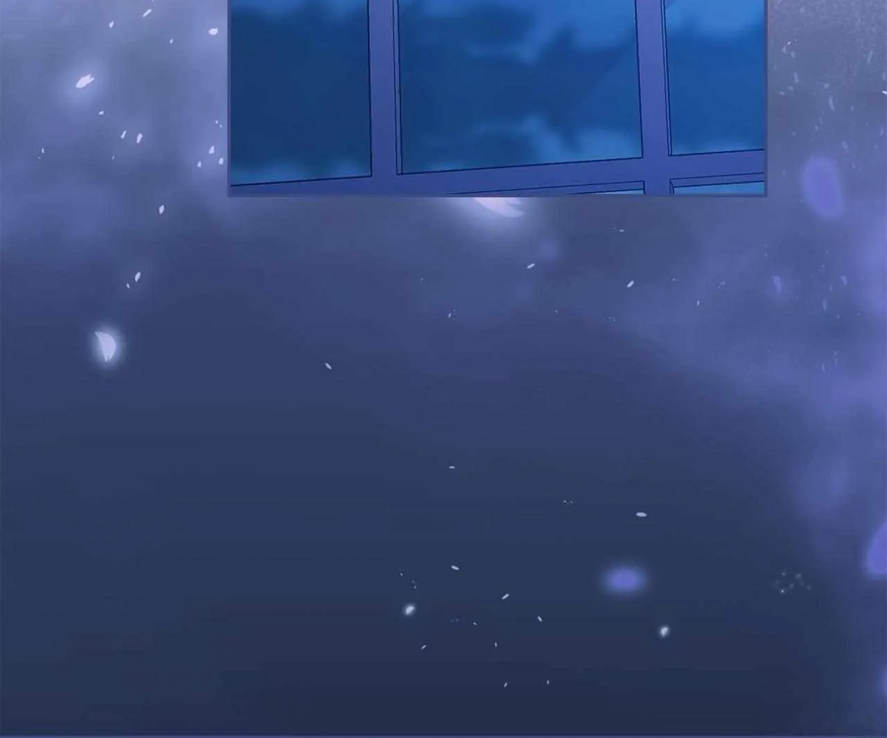 The Broken Ring: This Marriage Will Fail Anyway Chapter 109 page 69 - 