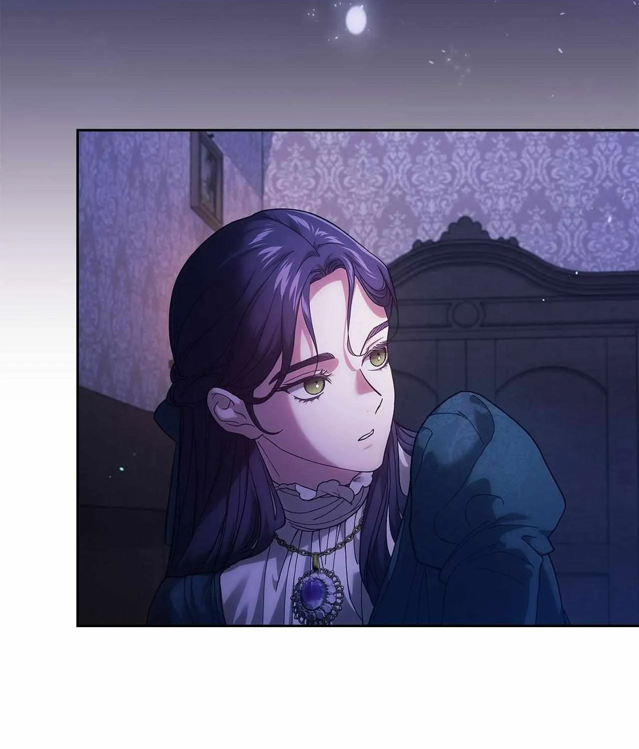 The Broken Ring: This Marriage Will Fail Anyway Chapter 109 page 71 - 
