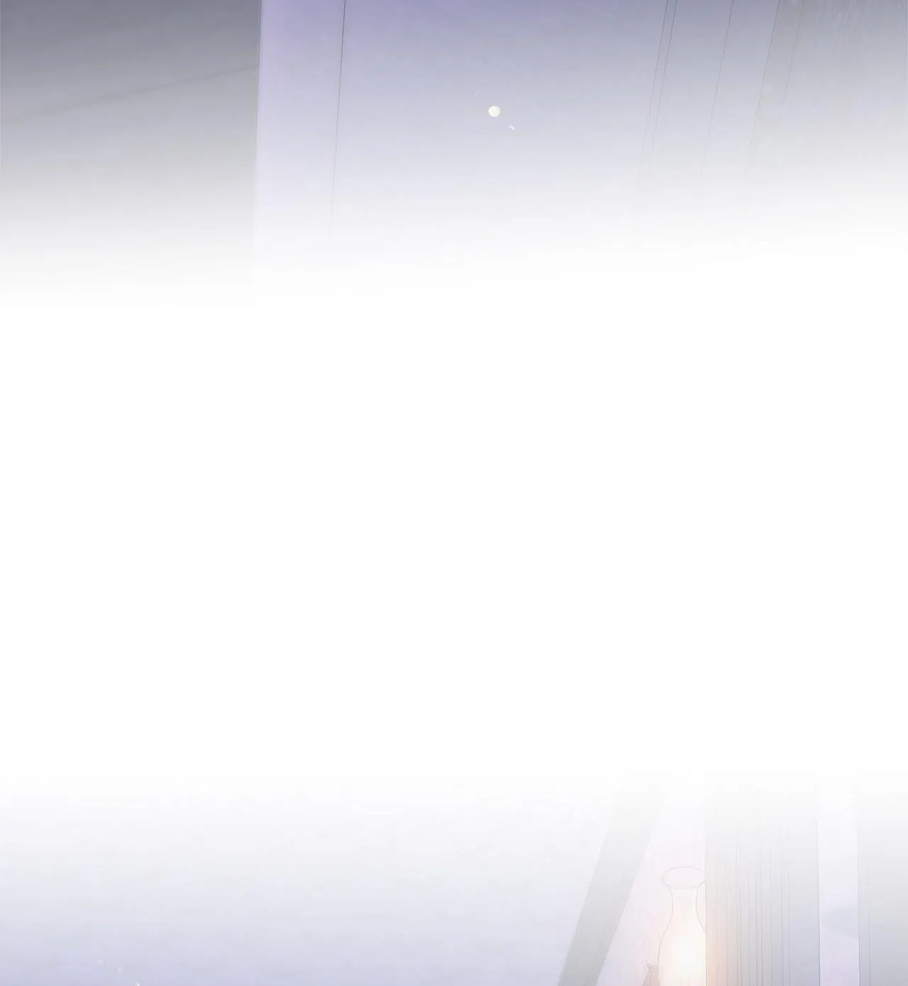 The Broken Ring: This Marriage Will Fail Anyway Chapter 109 page 74 - 