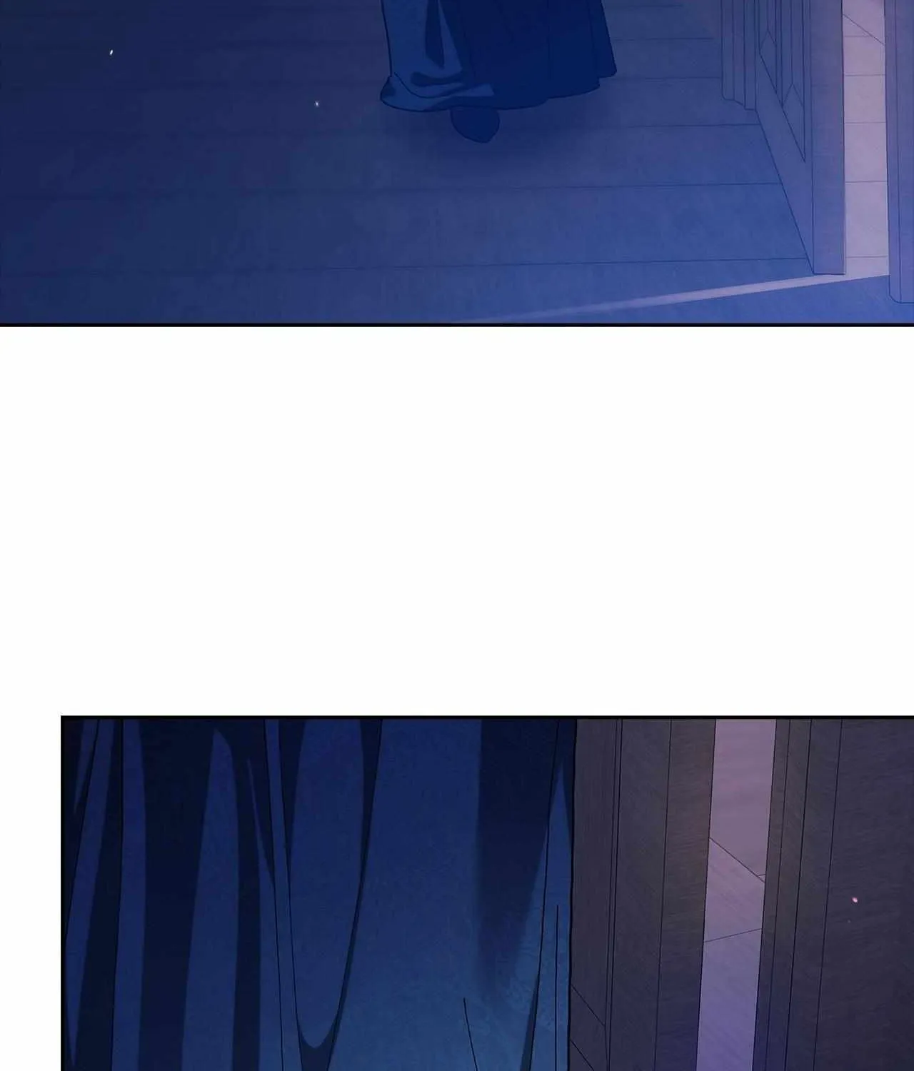 The Broken Ring: This Marriage Will Fail Anyway Chapter 109 page 76 - 