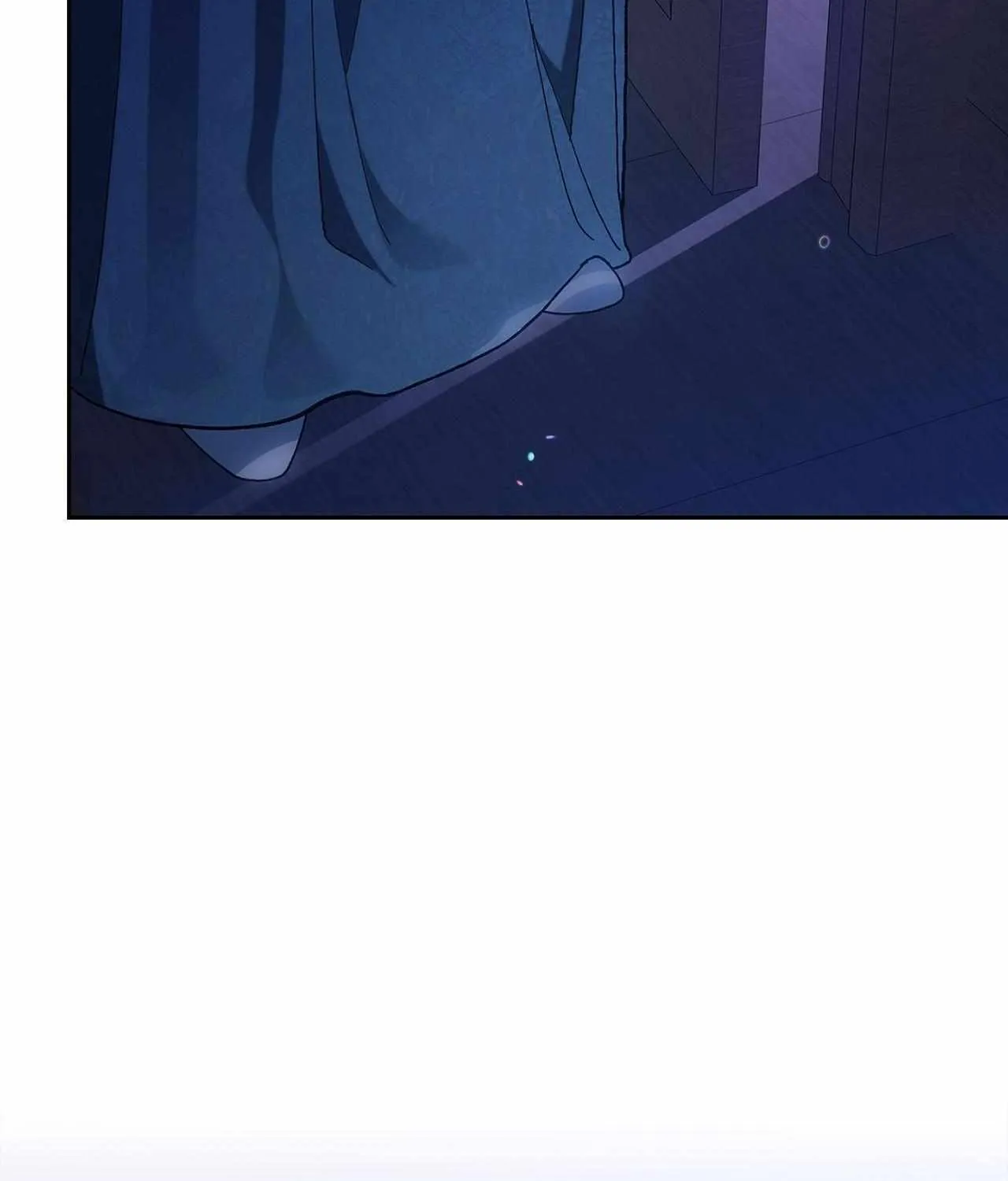 The Broken Ring: This Marriage Will Fail Anyway Chapter 109 page 77 - 