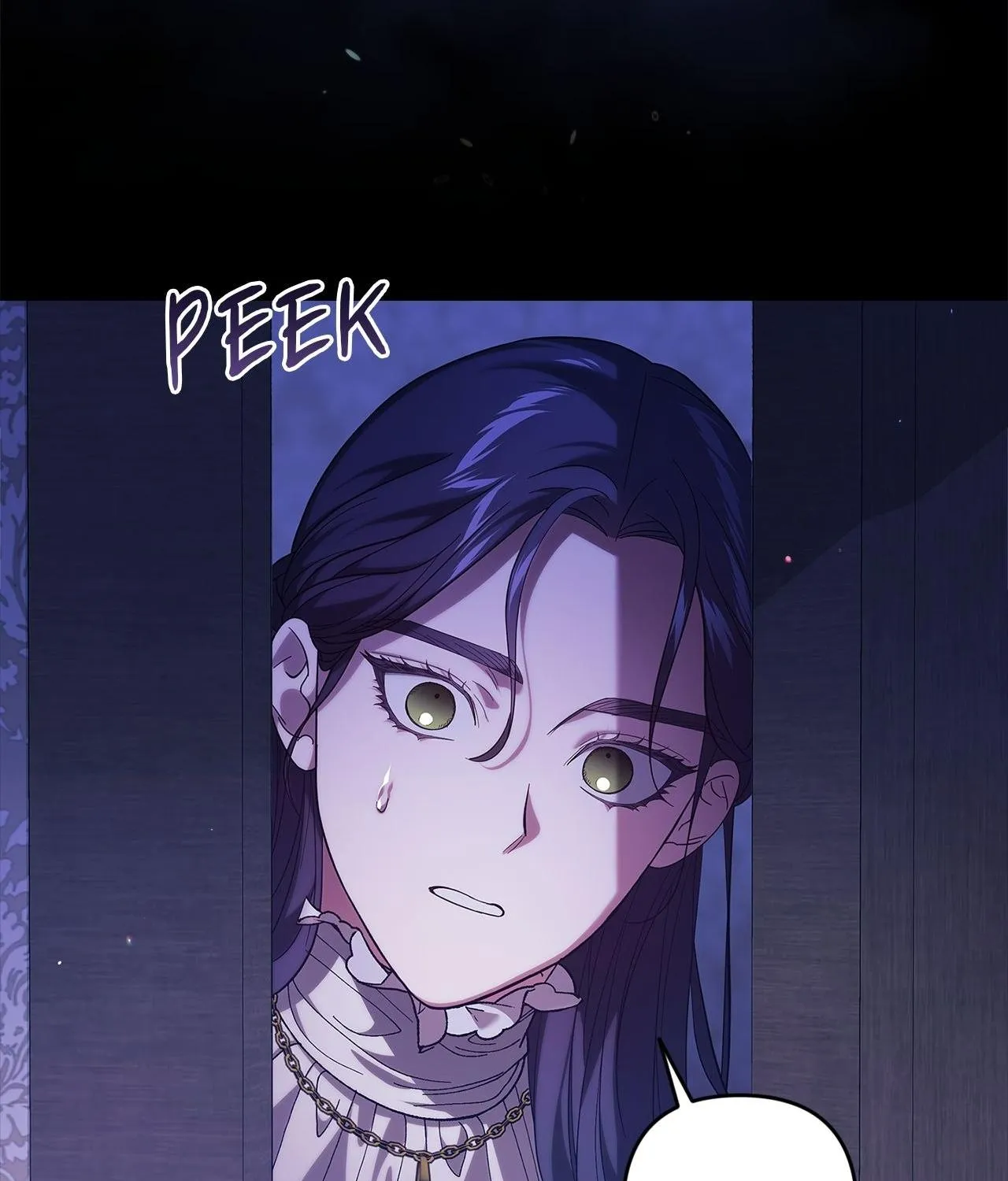 The Broken Ring: This Marriage Will Fail Anyway Chapter 109 page 83 - 