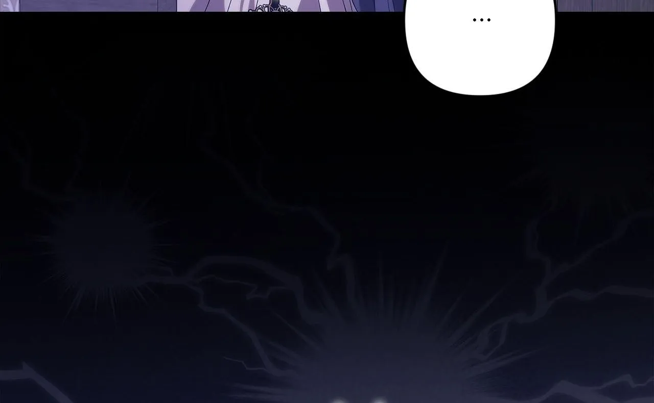 The Broken Ring: This Marriage Will Fail Anyway Chapter 109 page 84 - 