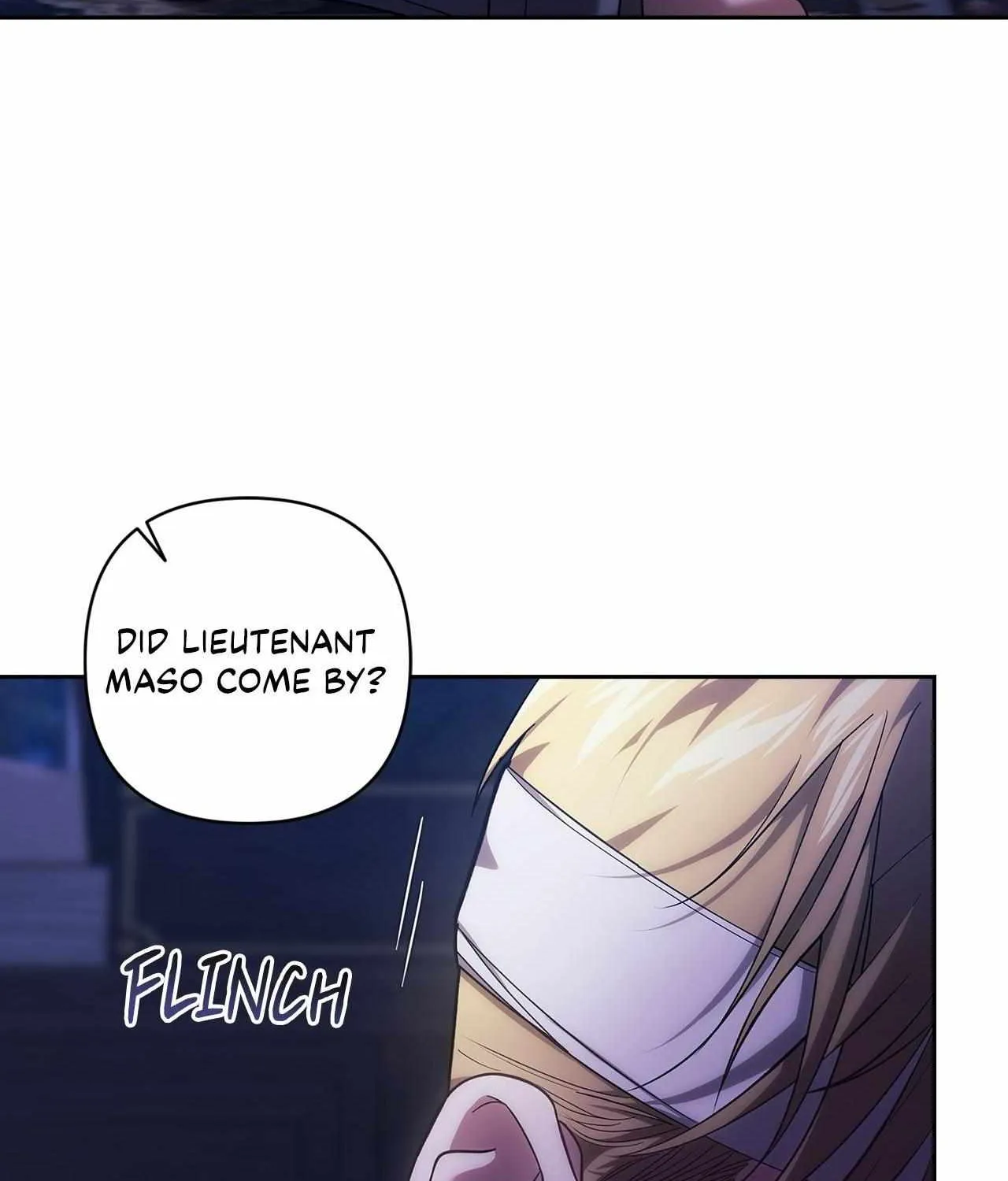 The Broken Ring: This Marriage Will Fail Anyway Chapter 109 page 89 - 