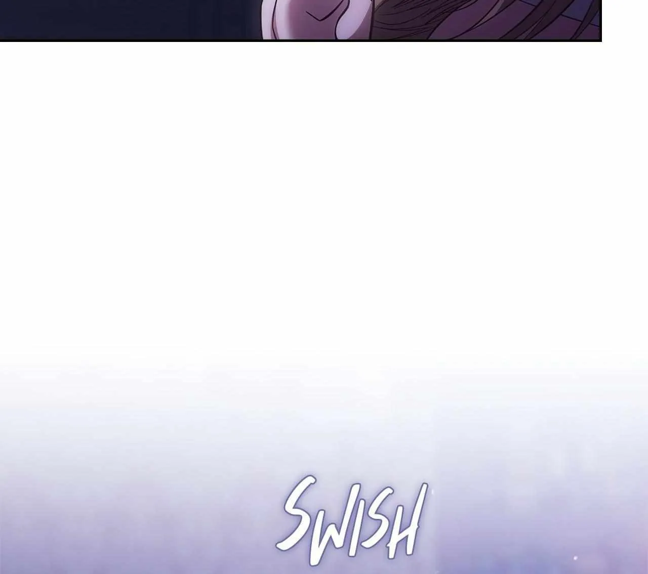 The Broken Ring: This Marriage Will Fail Anyway Chapter 109 page 90 - 