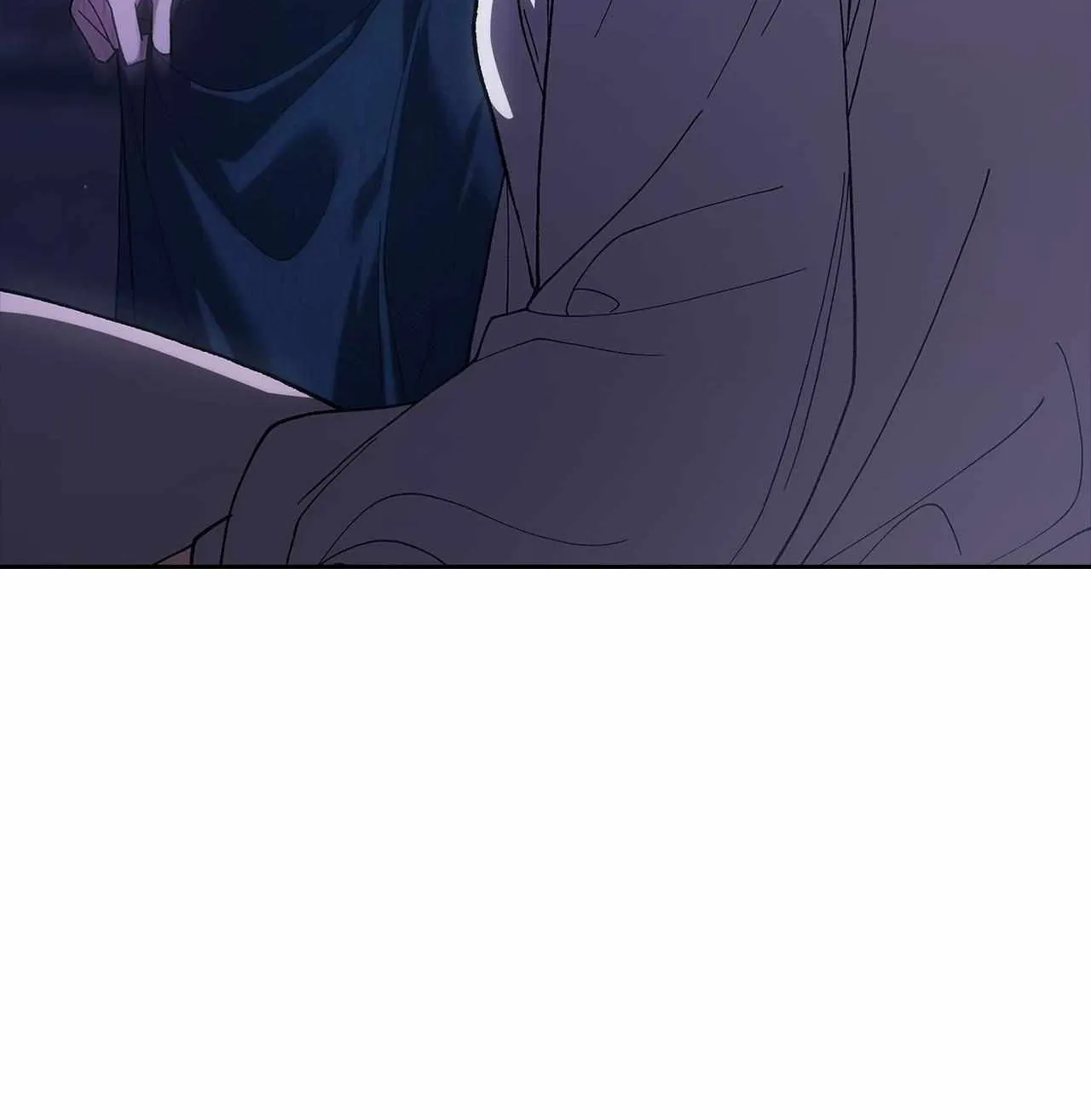 The Broken Ring: This Marriage Will Fail Anyway Chapter 109 page 92 - 