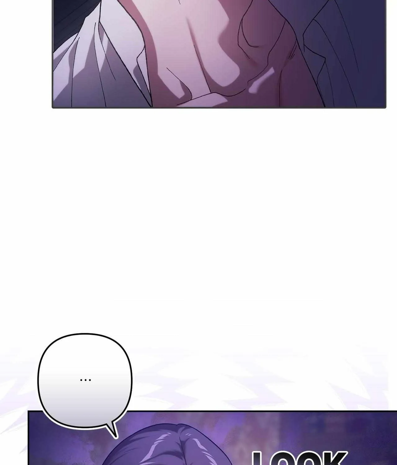 The Broken Ring: This Marriage Will Fail Anyway Chapter 109 page 96 - 