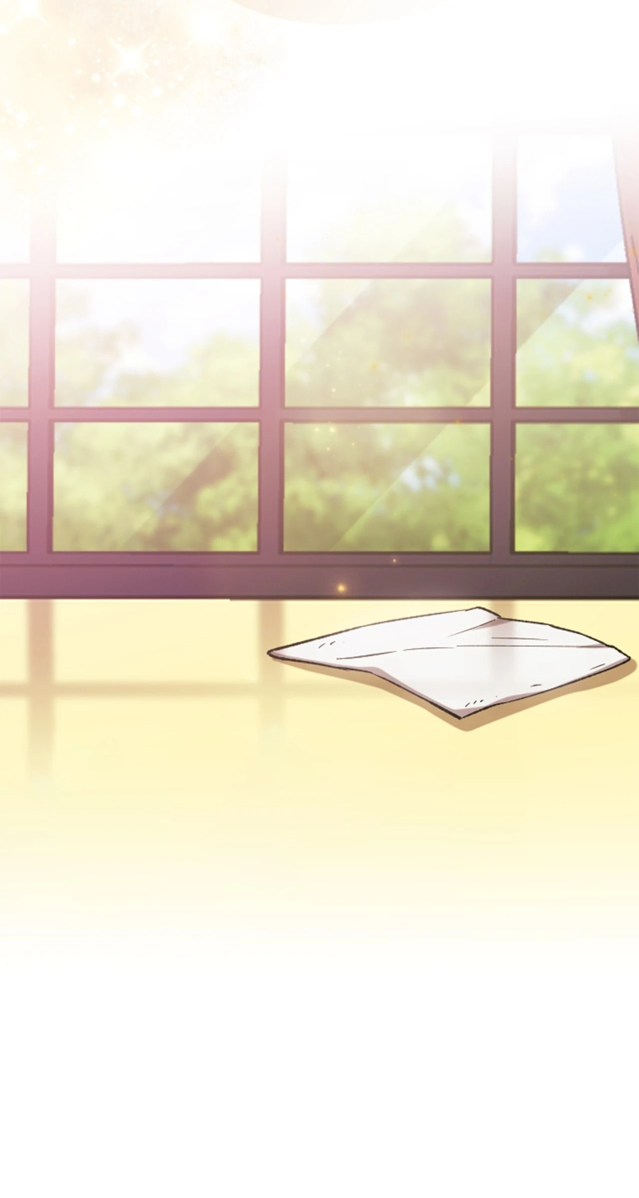 The Broken Ring: This Marriage Will Fail Anyway Chapter 11.1 page 12 - 