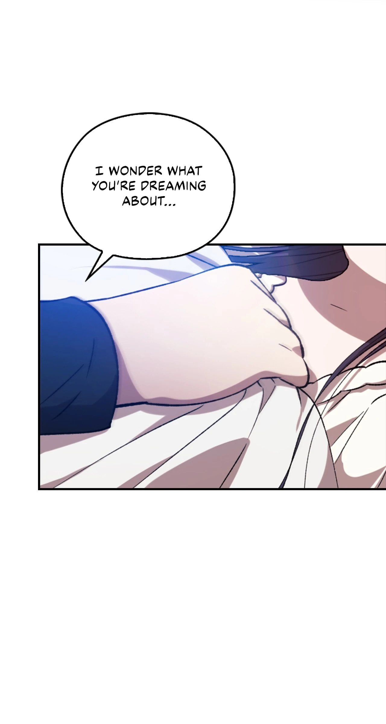 The Broken Ring: This Marriage Will Fail Anyway Chapter 11.1 page 17 - 
