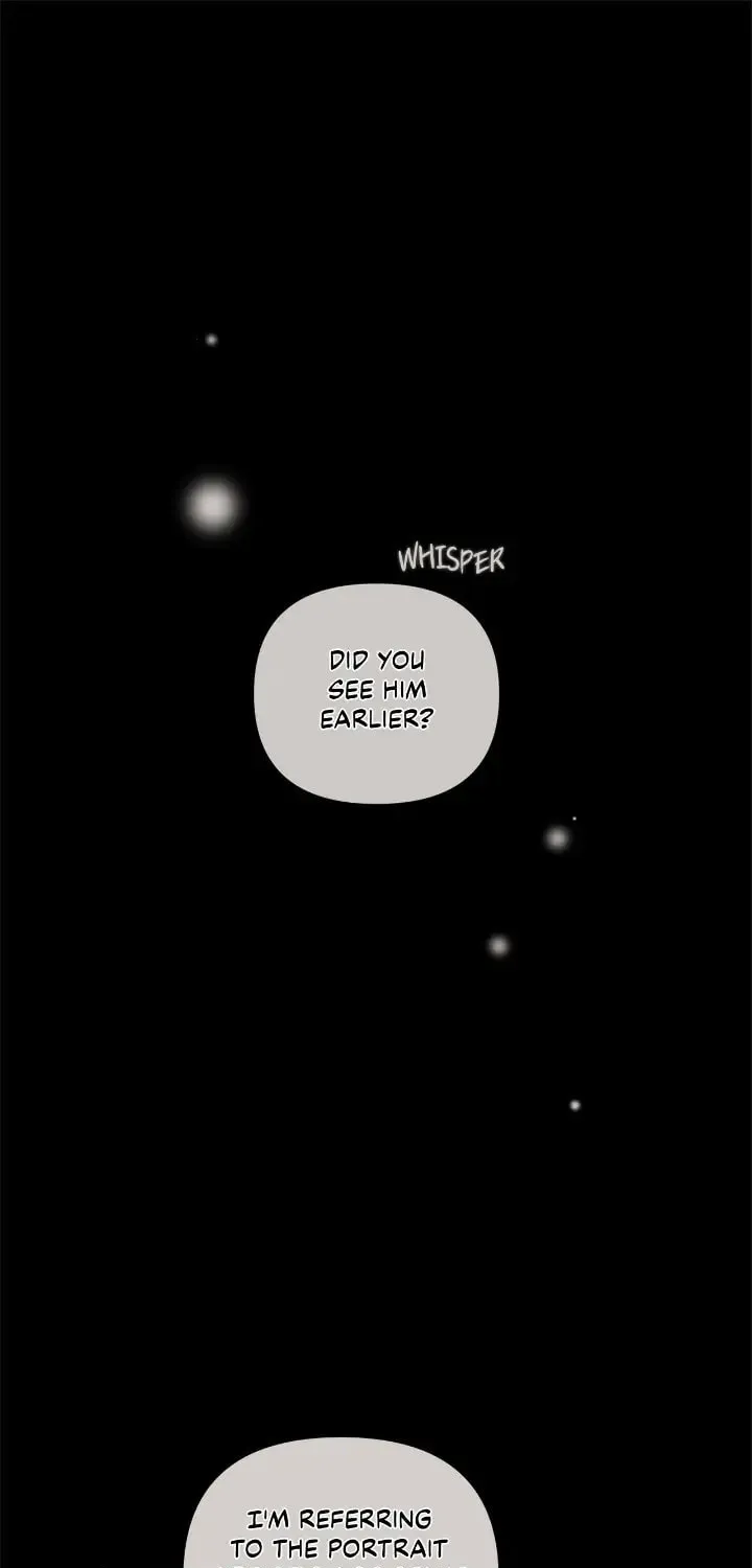 The Broken Ring: This Marriage Will Fail Anyway Chapter 11 page 2 - 