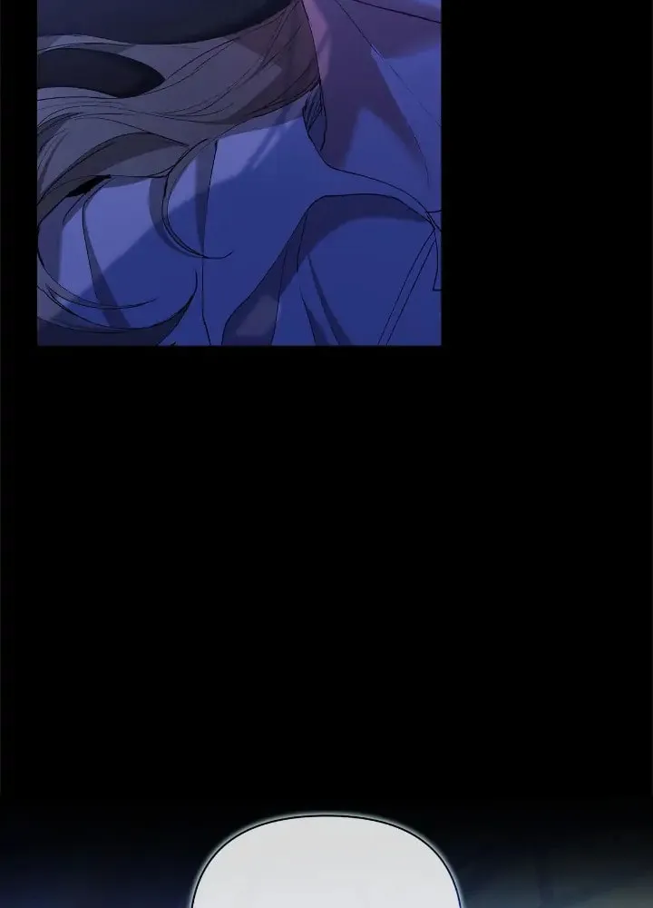 The Broken Ring: This Marriage Will Fail Anyway Chapter 11 page 12 - 