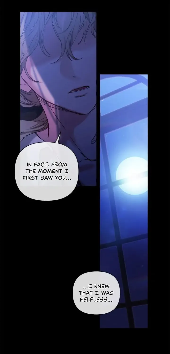 The Broken Ring: This Marriage Will Fail Anyway Chapter 11 page 14 - 
