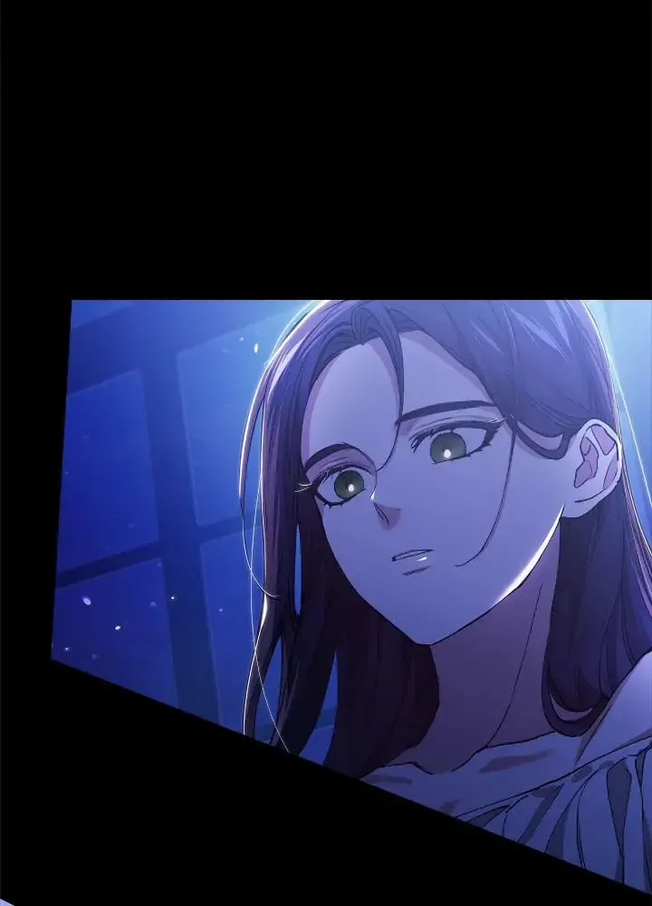 The Broken Ring: This Marriage Will Fail Anyway Chapter 11 page 15 - 