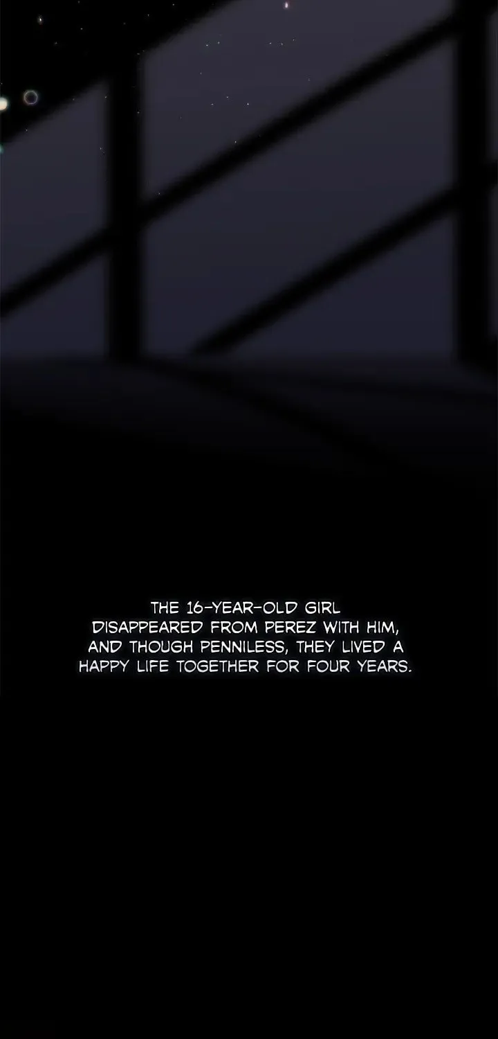 The Broken Ring: This Marriage Will Fail Anyway Chapter 11 page 18 - 