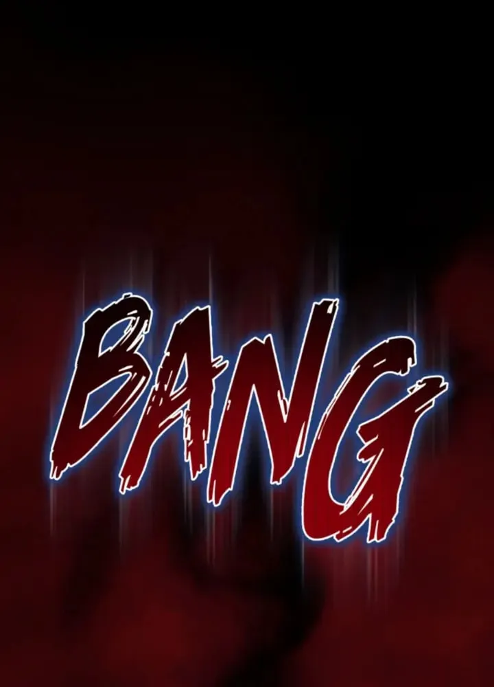 The Broken Ring: This Marriage Will Fail Anyway Chapter 11 page 19 - 