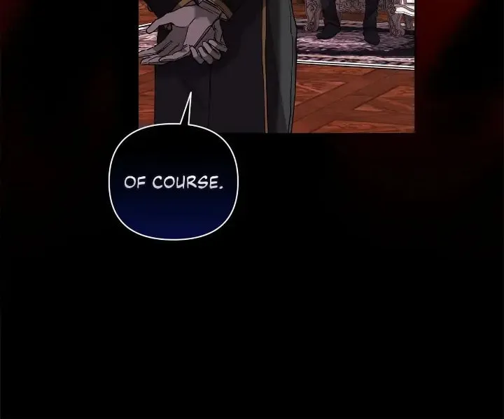 The Broken Ring: This Marriage Will Fail Anyway Chapter 11 page 39 - 
