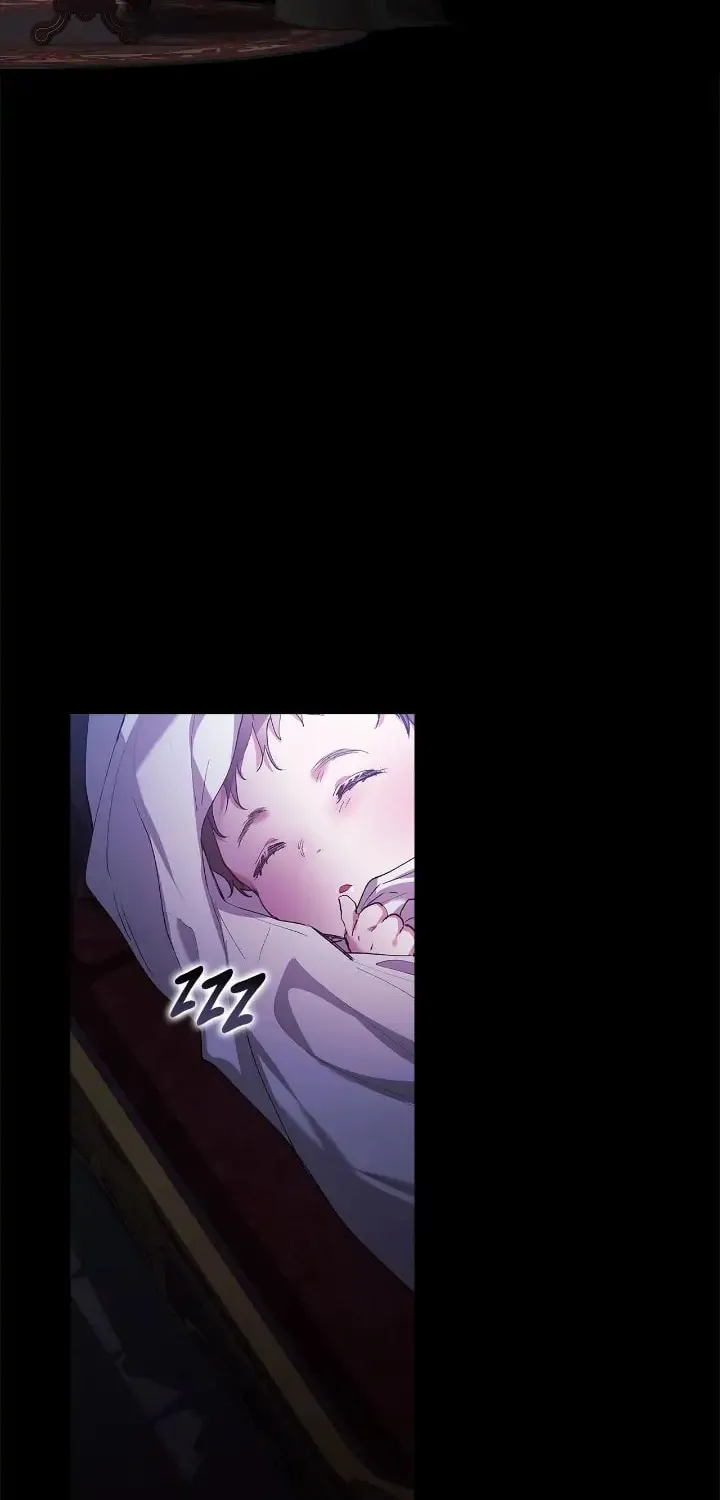 The Broken Ring: This Marriage Will Fail Anyway Chapter 11 page 41 - 
