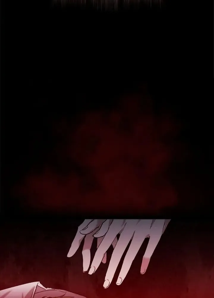 The Broken Ring: This Marriage Will Fail Anyway Chapter 11 page 45 - 
