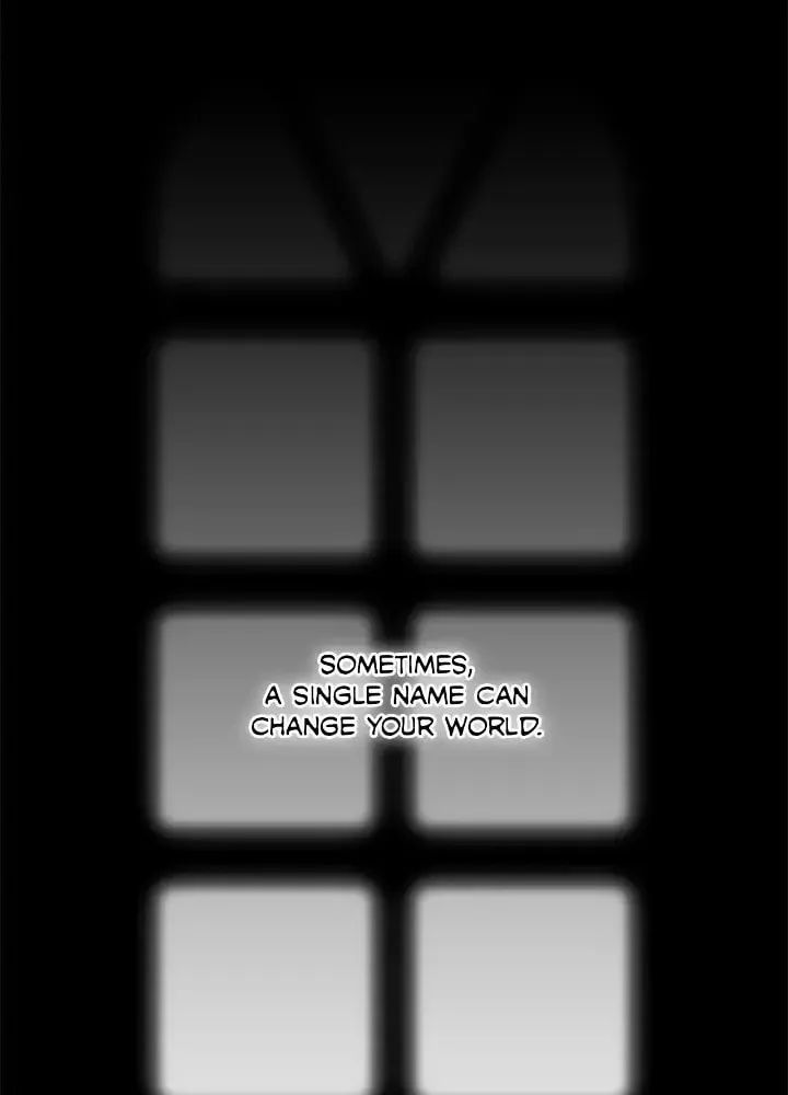 The Broken Ring: This Marriage Will Fail Anyway Chapter 11 page 49 - 