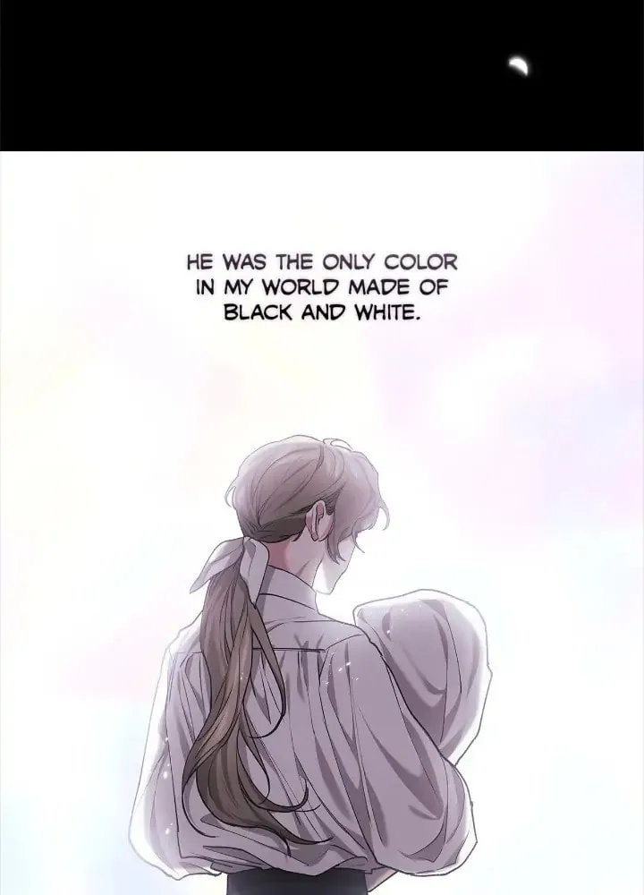 The Broken Ring: This Marriage Will Fail Anyway Chapter 11 page 52 - 