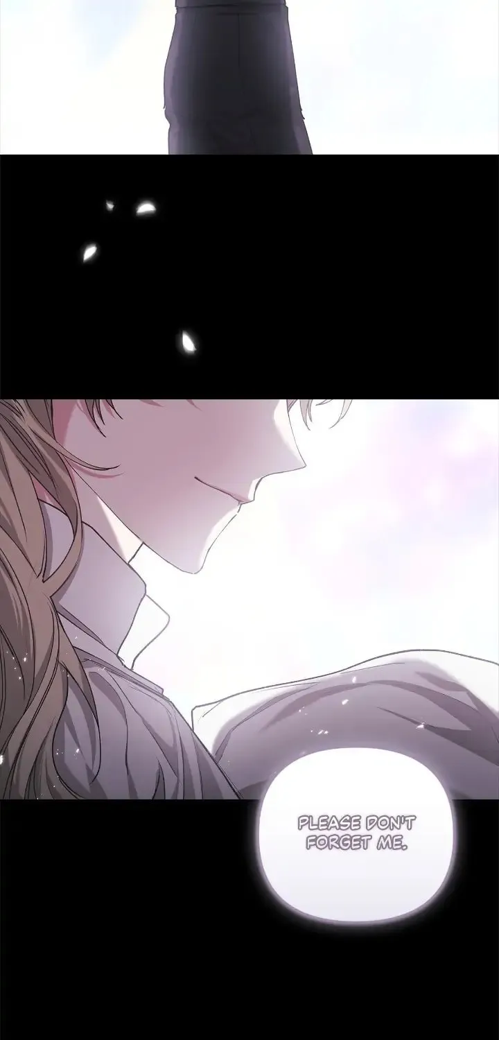 The Broken Ring: This Marriage Will Fail Anyway Chapter 11 page 53 - 