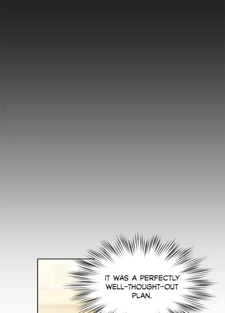 The Broken Ring: This Marriage Will Fail Anyway Chapter 11 page 57 - 