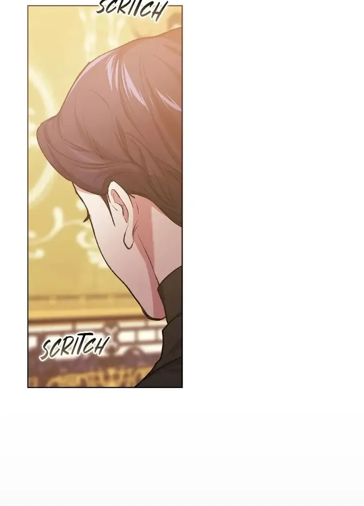 The Broken Ring: This Marriage Will Fail Anyway Chapter 11 page 60 - 
