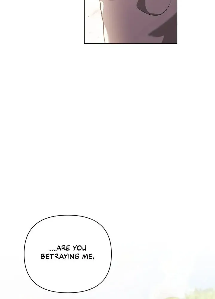 The Broken Ring: This Marriage Will Fail Anyway Chapter 11 page 69 - 
