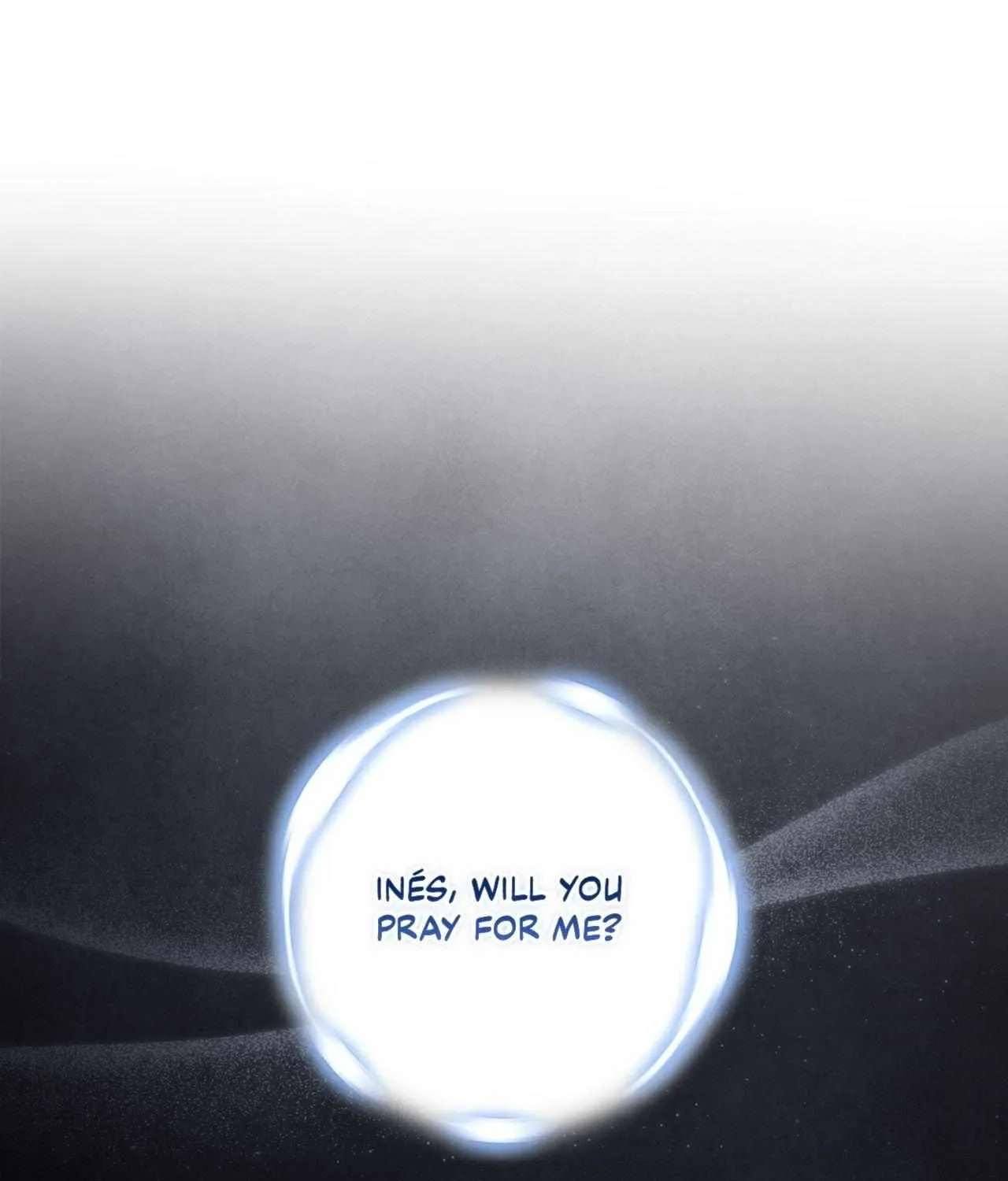 The Broken Ring: This Marriage Will Fail Anyway Chapter 110 page 2 - 