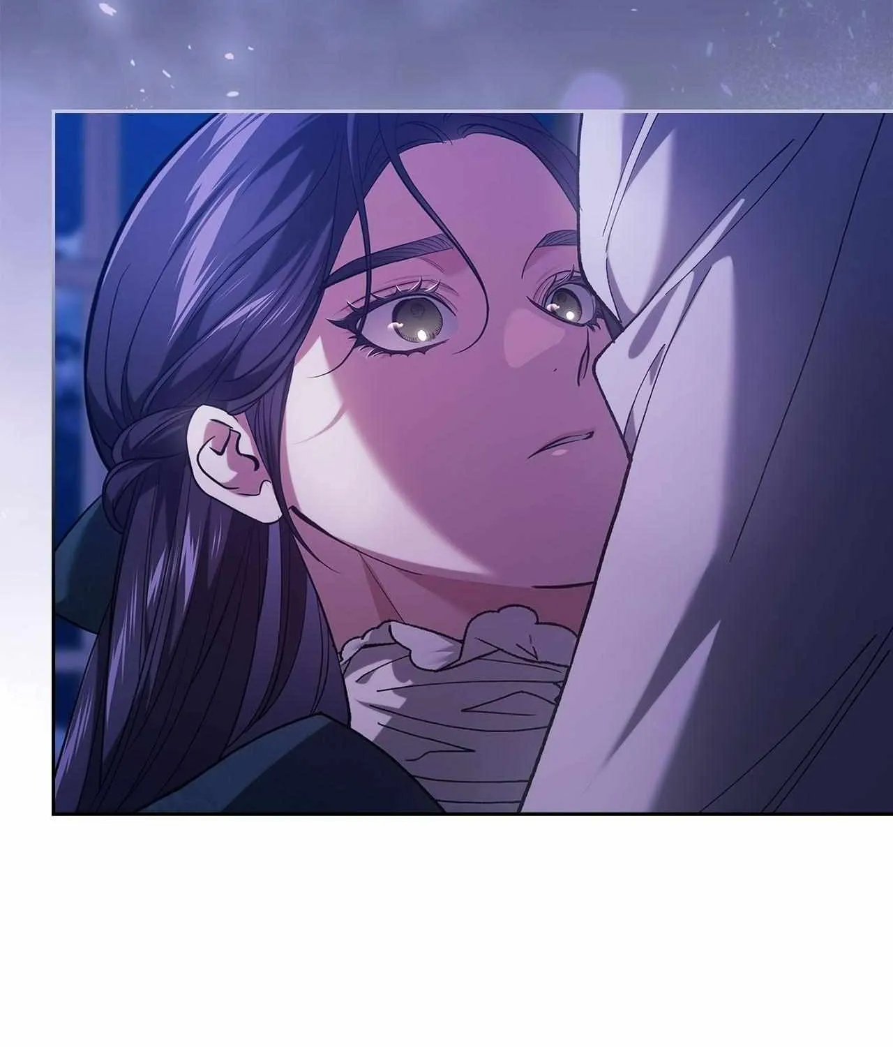 The Broken Ring: This Marriage Will Fail Anyway Chapter 110 page 102 - 
