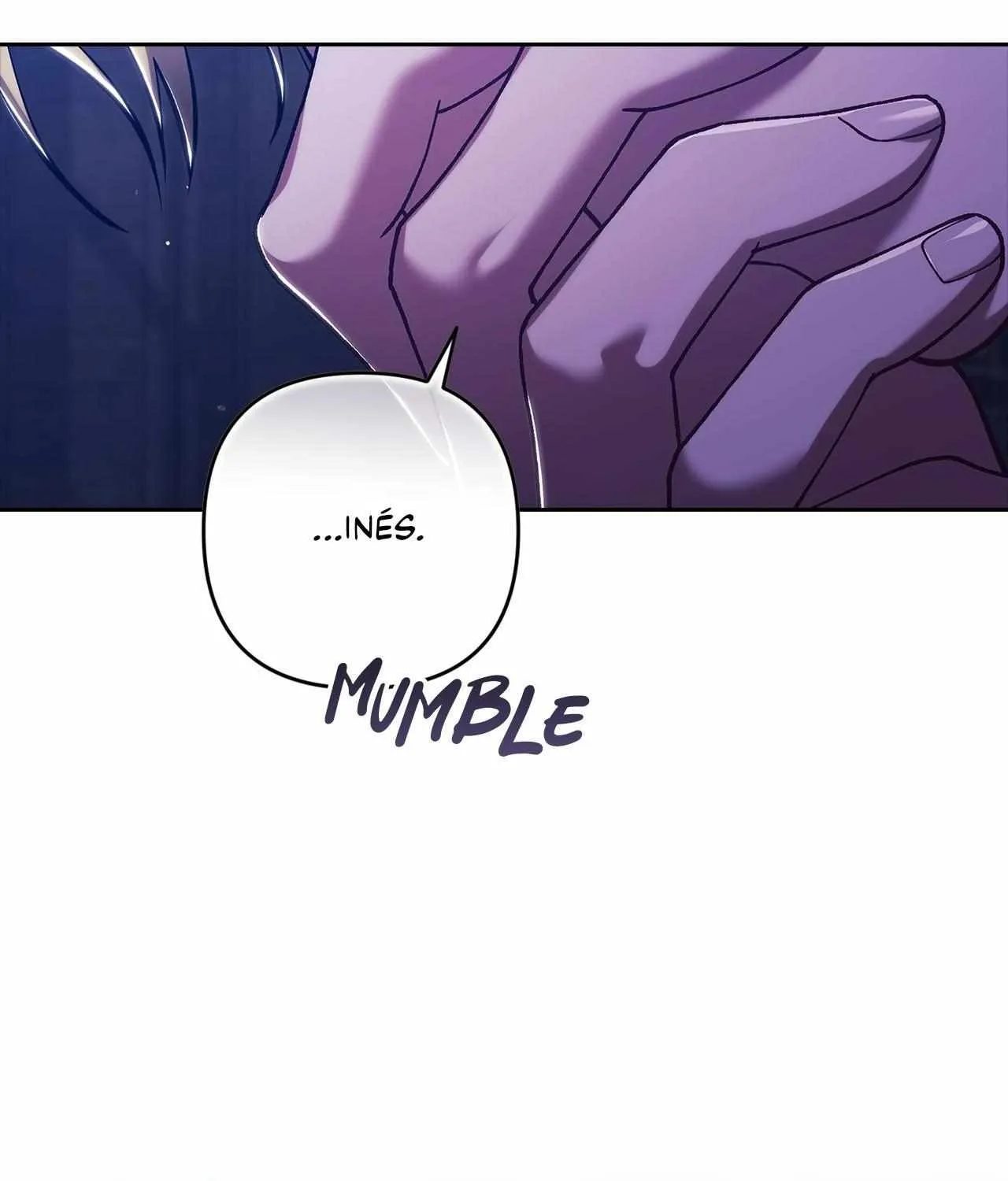 The Broken Ring: This Marriage Will Fail Anyway Chapter 110 page 104 - 