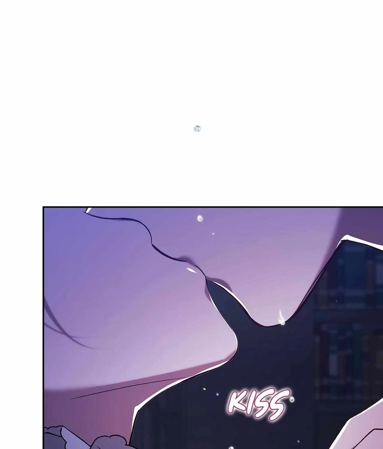 The Broken Ring: This Marriage Will Fail Anyway Chapter 110 page 108 - 