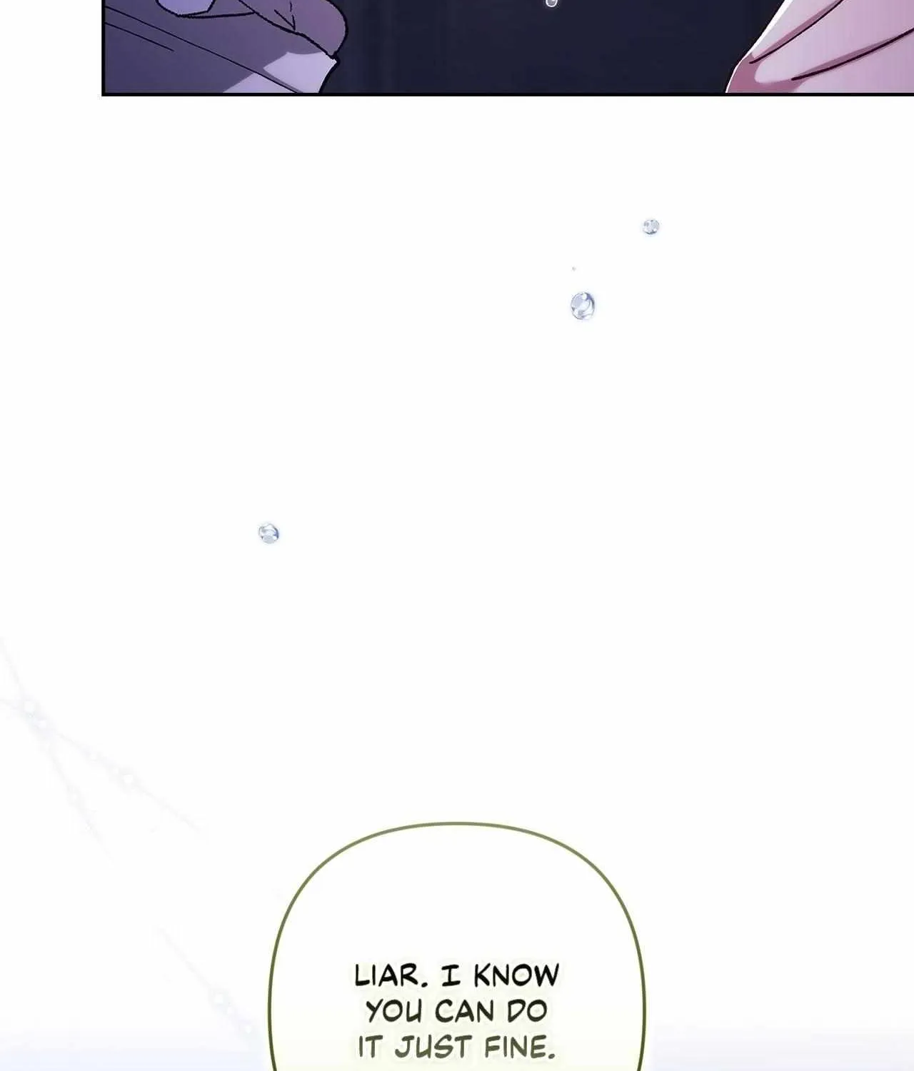 The Broken Ring: This Marriage Will Fail Anyway Chapter 110 page 109 - 